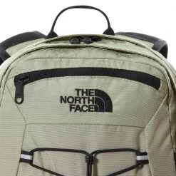 THE NORTH FACE ZAINO BOREALIS CLASSIC Beige, Nero 11 THE NORTH FACE ZAINO BOREALIS CLASSIC Beige, Nero -Offerta Economica Novità the north face nf00cf9c4m1 borealis classic zaino zaini per tutti i giorni uomo 044687301 4m1 5