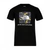 THE NORTH FACE T-SHIRT LOGO BOX BAMBINO Nero 2 THE NORTH FACE T-SHIRT LOGO BOX BAMBINO Nero -Offerta Economica Novità the north face nf0a3bs2 t shirt logo box bambino abbigliamento bambino 044788901 6p5 1