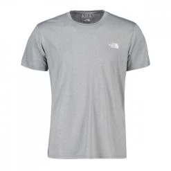 THE NORTH FACE T-SHIRT REAXION AMP