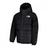 THE NORTH FACE PIUMINO HIMALAYAN Nero -Offerta Economica Novità the north face nf0a4qyxjk3 piumino himalayan giacconi uomo 041615401 jk3 1