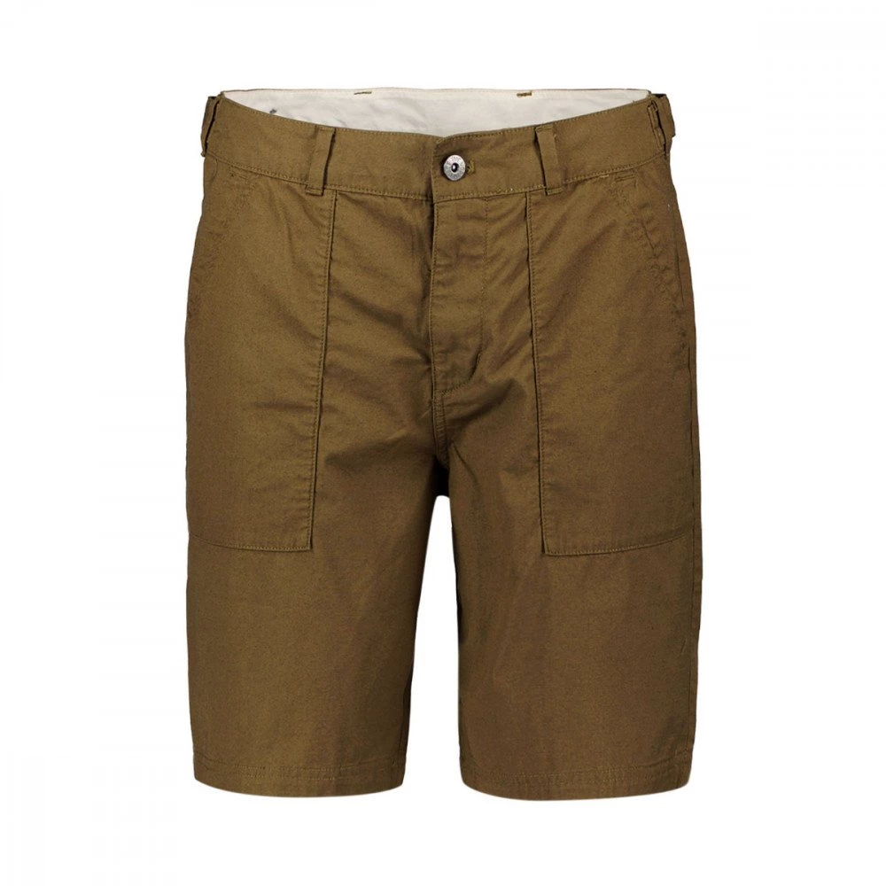 THE NORTH FACE BERMUDA RIPSTOP COTTON 3 THE NORTH FACE BERMUDA RIPSTOP COTTON