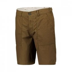 THE NORTH FACE BERMUDA RIPSTOP COTTON 6 THE NORTH FACE BERMUDA RIPSTOP COTTON -Offerta Economica Novità the north face nf0a4szz37u bermuda ripstop cotton street style uomo 044759001 37u 2