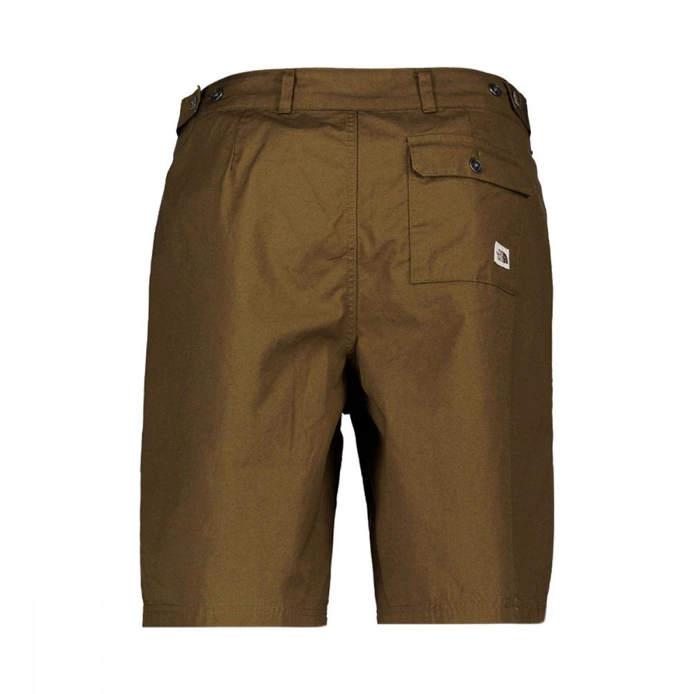 THE NORTH FACE BERMUDA RIPSTOP COTTON 5 THE NORTH FACE BERMUDA RIPSTOP COTTON - immagine 3