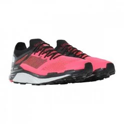 THE NORTH FACE FLIGHT VECTIV Fucsia -Offerta Economica Novità the north face nf0a4t3l50t flight vectiv trail running running uomo 044895001 50t 2