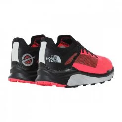 THE NORTH FACE FLIGHT VECTIV Fucsia -Offerta Economica Novità the north face nf0a4t3l50t flight vectiv trail running running uomo 044895001 50t 4
