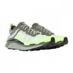 THE NORTH FACE VECTIV INFINITE -Offerta Economica Novità the north face nf0a4t3n4r2 vectiv infinite trail running running uomo 044895101 4r2 2