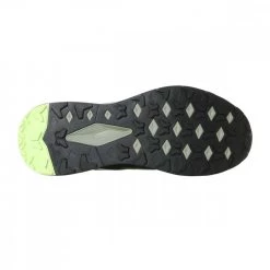 THE NORTH FACE VECTIV INFINITE -Offerta Economica Novità the north face nf0a4t3n4r2 vectiv infinite trail running running uomo 044895101 4r2 5