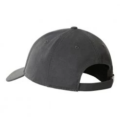 THE NORTH FACE CAPPELLINO RECYCLED 66 CLASSIC -Offerta Economica Novità the north face nf0a4vsv0c5 cappellino recycled 66 classic accessori uomo 045925001 0c5 2