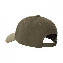THE NORTH FACE CAPPELLINO RECYCLED 66 CLASSIC 5 THE NORTH FACE CAPPELLINO RECYCLED 66 CLASSIC -Offerta Economica Novità the north face nf0a4vsv37u cappellino recycled 66 classic accessori uomo 044757901 37u 2
