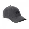 THE NORTH FACE CAPPELLINO RECYCLED 66 CLASSIC 2 THE NORTH FACE CAPPELLINO RECYCLED 66 CLASSIC -Offerta Economica Novità the north face nf0a4vsvdyy cappellino recycled 66 classic accessori uomo 044758001 dyy 1