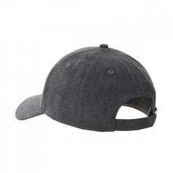 THE NORTH FACE CAPPELLINO RECYCLED 66 CLASSIC -Offerta Economica Novità the north face nf0a4vsvdyy cappellino recycled 66 classic accessori uomo 044758001 dyy 2