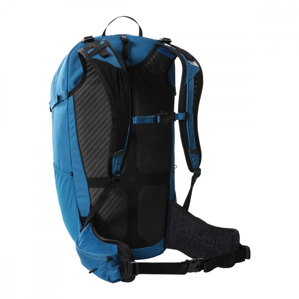 THE NORTH FACE ZAINO BASIN 36 4 THE NORTH FACE ZAINO BASIN 36 - immagine 2