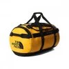 THE NORTH FACE BORSA BASE CAMP DUFFEL MEDIUM Giallo -Offerta Economica Novità the north face nf0a52sa base camp duffel medium borse per tutti i giorni uomo 043171401 zu3 1
