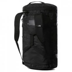 THE NORTH FACE BORSA BASE CAMP DUFFEL LARGE Nero -Offerta Economica Novità the north face nf0a52sb borsa base camp duffel large borse per tutti i giorni uomo 042945901 ky4 2