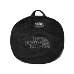 THE NORTH FACE BORSA BASE CAMP DUFFEL LARGE Nero -Offerta Economica Novità the north face nf0a52sb borsa base camp duffel large borse per tutti i giorni uomo 042945901 ky4 4