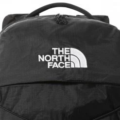 THE NORTH FACE ZAINO BOREALIS Nero 12 THE NORTH FACE ZAINO BOREALIS Nero -Offerta Economica Novità the north face nf0a52se borealis zaino zaini per tutti i giorni uomo 043171901 kx7 5