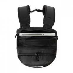 THE NORTH FACE ZAINO BOREALIS Nero 13 THE NORTH FACE ZAINO BOREALIS Nero -Offerta Economica Novità the north face nf0a52se borealis zaino zaini per tutti i giorni uomo 043171901 kx7 6