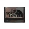 THE NORTH FACE PORTAFOGLIO BASE CAMP -Offerta Economica Novità the north face nf0a52th5e8 portafoglio base camp portafogli per tutti i giorni uomo 044688401 5e8 1