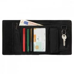 THE NORTH FACE PORTAFOGLIO BASE CAMP -Offerta Economica Novità the north face nf0a52th5e8 portafoglio base camp portafogli per tutti i giorni uomo 044688401 5e8 2