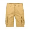 THE NORTH FACE BERMUDA CARGO ANTICLINE -Offerta Economica Novità the north face nf0a55b6zsf bermuda cargo anticline street style uomo 044758401 zsf 1
