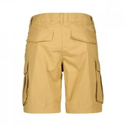 THE NORTH FACE BERMUDA CARGO ANTICLINE -Offerta Economica Novità the north face nf0a55b6zsf bermuda cargo anticline street style uomo 044758401 zsf 3