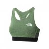 THE NORTH FACE REGGISENO MOUNTAIN ATHLETICS DONNA Verde 1 THE NORTH FACE REGGISENO MOUNTAIN ATHLETICS DONNA Verde -Offerta Economica Novità the north face nf0a5if86q2 w ma bra eu abbigliamento montagna donna 044856001 6q2 1