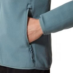 THE NORTH FACE PILE FULL ZIP 100 GLACIER DONNA Azzurro -Offerta Economica Novità the north face nf0a5ihoa9l pile full zip 100 glacier donna abbigliamento montagna donna 044860701 a9l 6