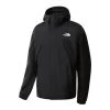 THE NORTH FACE GIACCA ANTORA Nero -Offerta Economica Novità the north face nf0a7qeyjk3 giacca antora abbigliamento montagna uomo 044858501 jk3 1