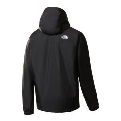 THE NORTH FACE GIACCA ANTORA Nero 5 THE NORTH FACE GIACCA ANTORA Nero -Offerta Economica Novità the north face nf0a7qeyjk3 giacca antora abbigliamento montagna uomo 044858501 jk3 2