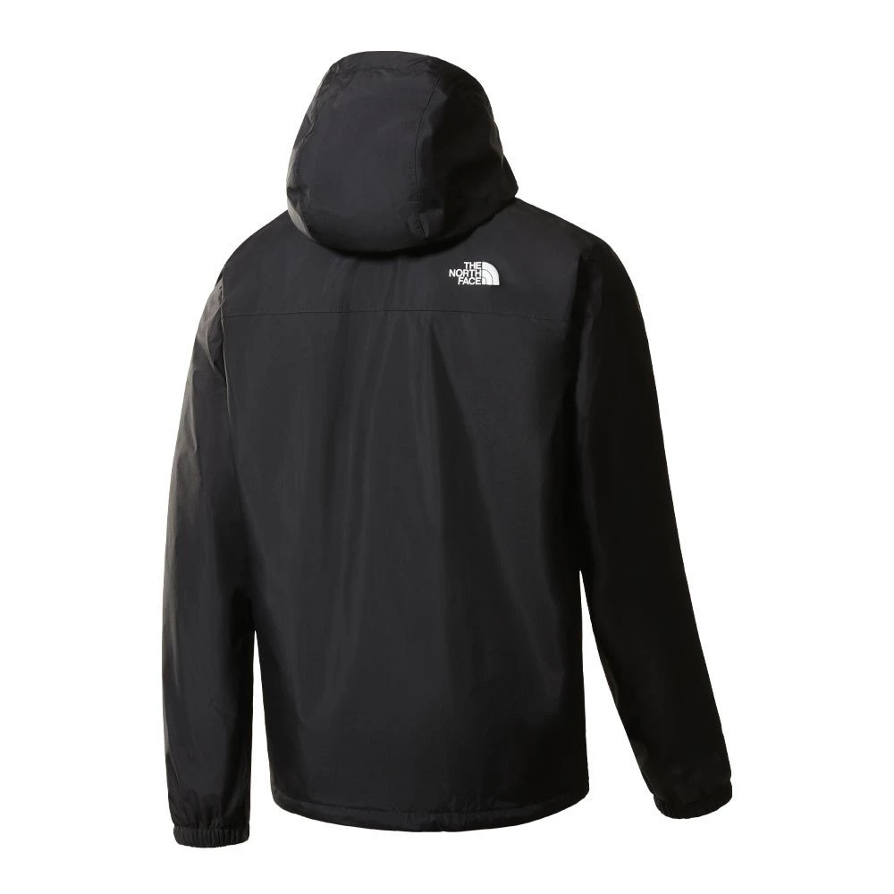 THE NORTH FACE GIACCA ANTORA Nero 4 THE NORTH FACE GIACCA ANTORA Nero - immagine 2