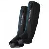 THERABODY RECOVERY AIR JET BOOTS -Offerta Economica Novità therabody ra02093 recovery air jet boots attrezzi palestra training e palestra uomo 046075501 gen 1