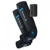 THERABODY RECOVERY AIR PRIME -Offerta Economica Novità therabody ra02283 recovery air prime attrezzi palestra training e palestra uomo 046075601 gen 1