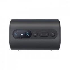 THERABODY RECOVERY AIR PRIME -Offerta Economica Novità therabody ra02283 recovery air prime attrezzi palestra training e palestra uomo 046075601 gen 2