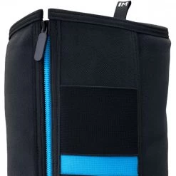 THERABODY RECOVERY AIR PRIME -Offerta Economica Novità therabody ra02283 recovery air prime attrezzi palestra training e palestra uomo 046075601 gen 3