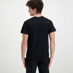 THRASHER T-SHIRT OUTLINED RAIBOW MAG 9 THRASHER T-SHIRT OUTLINED RAIBOW MAG -Offerta Economica Novità thrasher 311550 t shirt outlined raibow mag street style uomo 044800701 blk 3