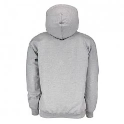 THRASHER FELPA CON CAPPUCCIO SKATE MAG Grigio 5 THRASHER FELPA CON CAPPUCCIO SKATE MAG Grigio -Offerta Economica Novità thrasher 312671 felpa con cappuccio skate mag street style uomo 034048001 grey 2