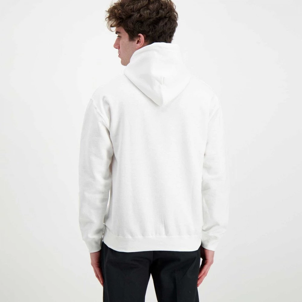 THRASHER FELPA CON CAPPUCCIO SKATE MAG 6 THRASHER FELPA CON CAPPUCCIO SKATE MAG - immagine 4