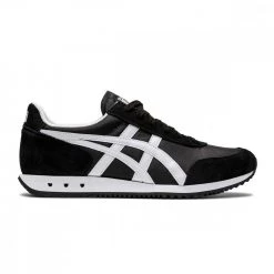 TIGER ONITSUKA NEW YORK