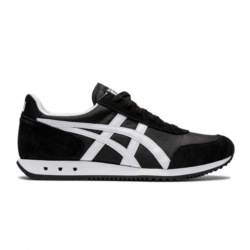 TIGER ONITSUKA NEW YORK 3 TIGER ONITSUKA NEW YORK