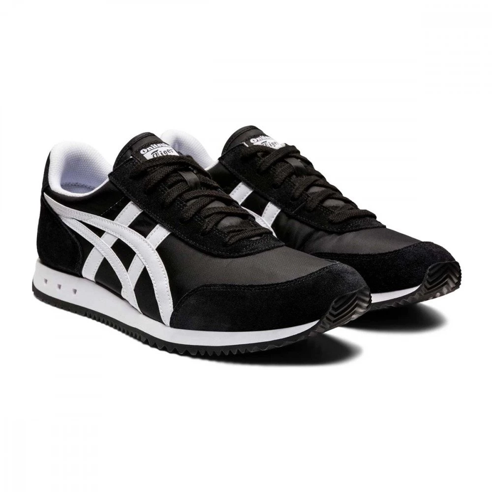 TIGER ONITSUKA NEW YORK 4 TIGER ONITSUKA NEW YORK - immagine 2