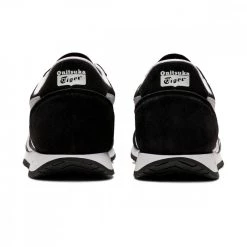 TIGER ONITSUKA NEW YORK 10 TIGER ONITSUKA NEW YORK -Offerta Economica Novità tiger onitsuka 1183a205 new york tutte sneaker uomo 044543001 003 3