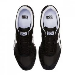 TIGER ONITSUKA NEW YORK 11 TIGER ONITSUKA NEW YORK -Offerta Economica Novità tiger onitsuka 1183a205 new york tutte sneaker uomo 044543001 003 4