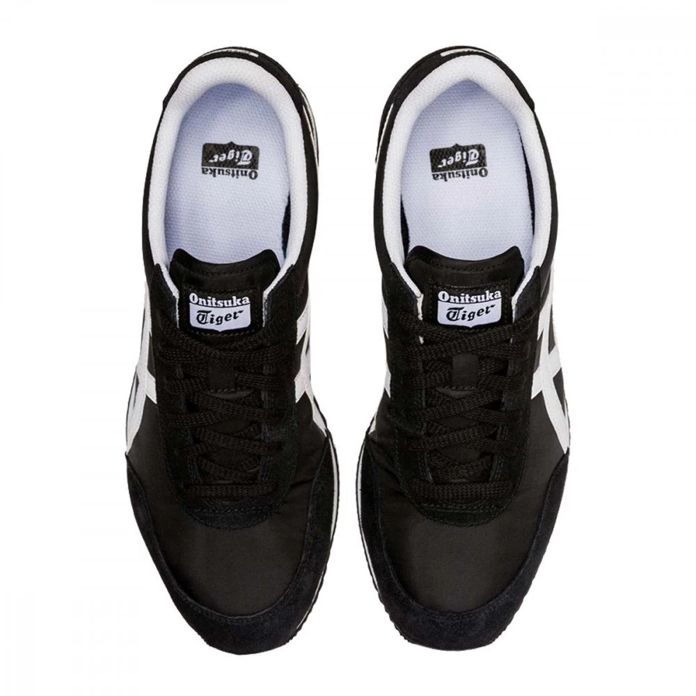 TIGER ONITSUKA NEW YORK 6 TIGER ONITSUKA NEW YORK - immagine 4