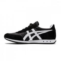 TIGER ONITSUKA NEW YORK 13 TIGER ONITSUKA NEW YORK -Offerta Economica Novità tiger onitsuka 1183a205 new york tutte sneaker uomo 044543001 003 6