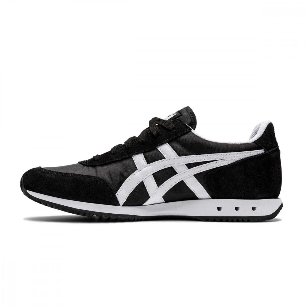 TIGER ONITSUKA NEW YORK 8 TIGER ONITSUKA NEW YORK - immagine 6