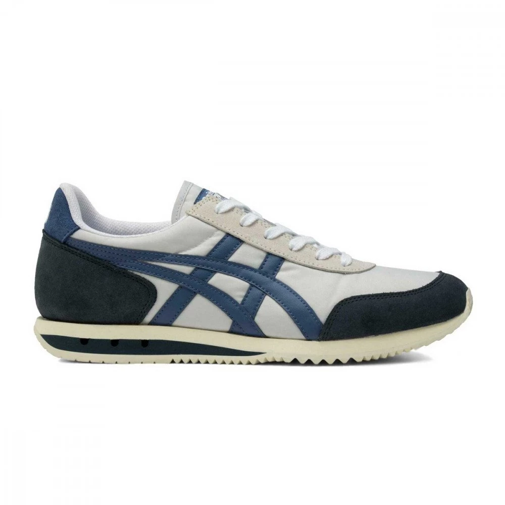 TIGER ONITSUKA NEW YORK 3 TIGER ONITSUKA NEW YORK