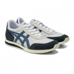 TIGER ONITSUKA NEW YORK 9 TIGER ONITSUKA NEW YORK -Offerta Economica Novità tiger onitsuka 1183a205 new york tutte sneaker uomo 044543201 026 2