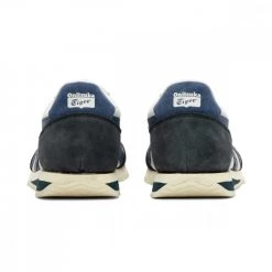 TIGER ONITSUKA NEW YORK 10 TIGER ONITSUKA NEW YORK -Offerta Economica Novità tiger onitsuka 1183a205 new york tutte sneaker uomo 044543201 026 3