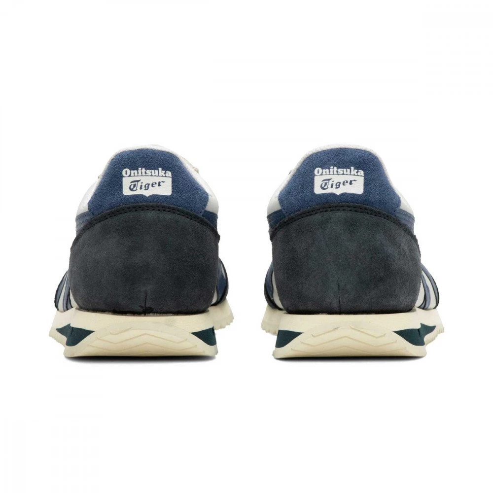 TIGER ONITSUKA NEW YORK 5 TIGER ONITSUKA NEW YORK - immagine 3