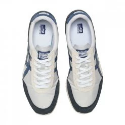 TIGER ONITSUKA NEW YORK 11 TIGER ONITSUKA NEW YORK -Offerta Economica Novità tiger onitsuka 1183a205 new york tutte sneaker uomo 044543201 026 4